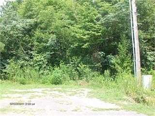 Residential Land for Sale in Ringgold, Georgia
