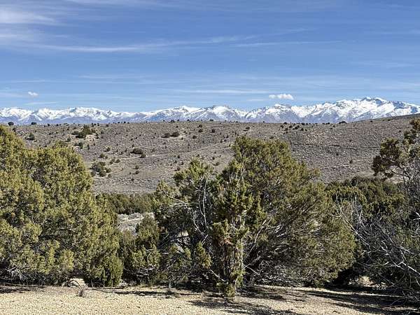 10.5 Acres of Land for Sale in Elko, Nevada