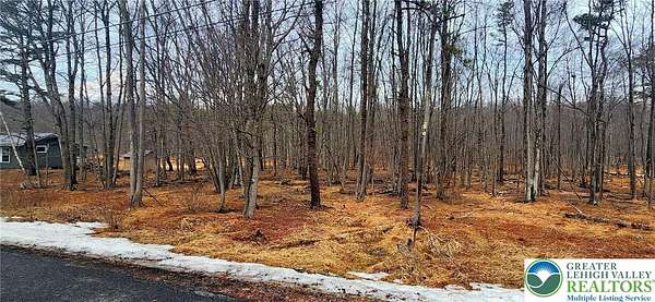 0.52 Acres of Residential Land for Sale in Tunkhannock Township, Pennsylvania