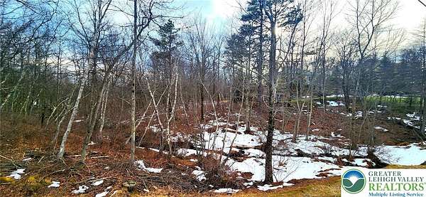 0.59 Acres of Residential Land for Sale in Tunkhannock Township, Pennsylvania