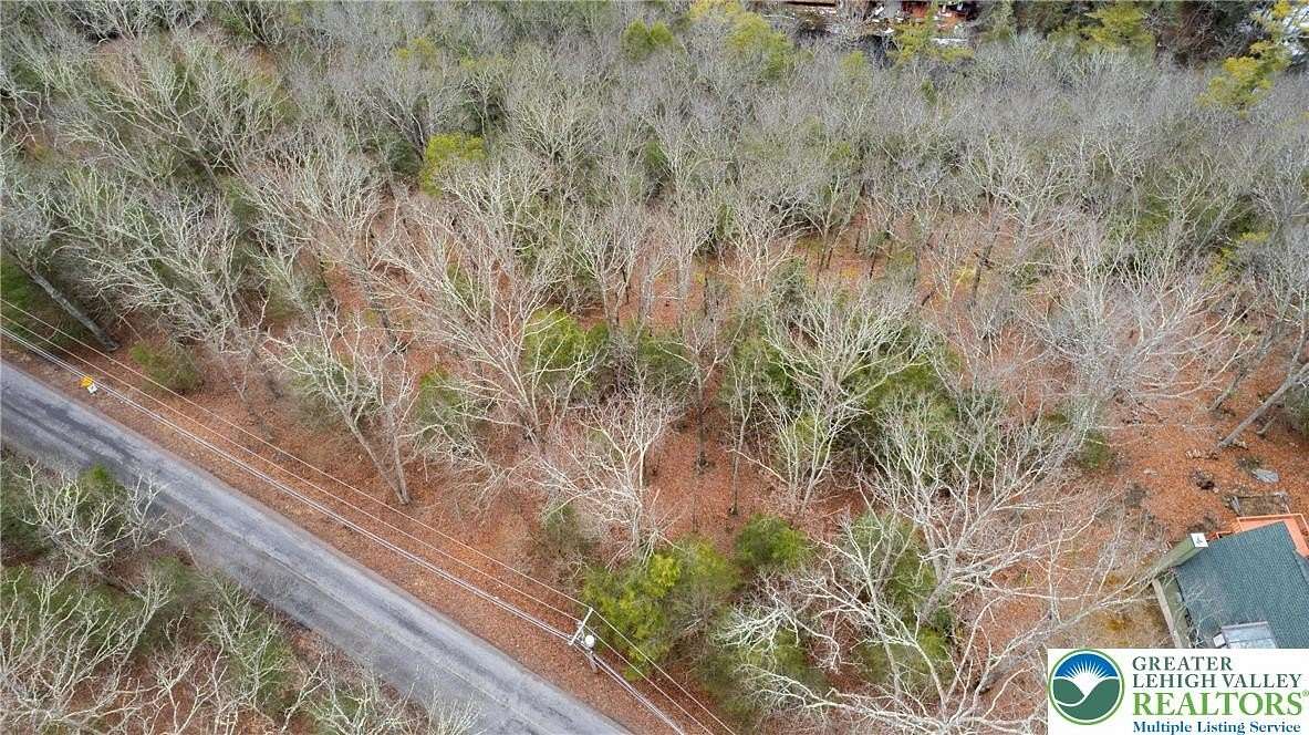 0.59 Acres of Residential Land for Sale in Middle Smithfield Township, Pennsylvania