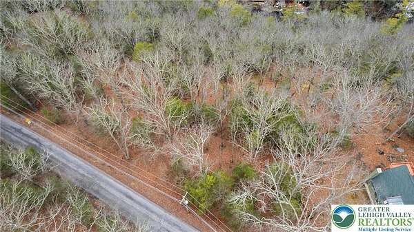 0.59 Acres of Residential Land for Sale in Middle Smithfield Township, Pennsylvania