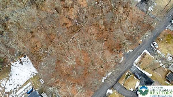 0.65 Acres of Residential Land for Sale in East Stroudsburg, Pennsylvania