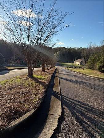0.89 Acres of Land for Sale in Lanett, Alabama