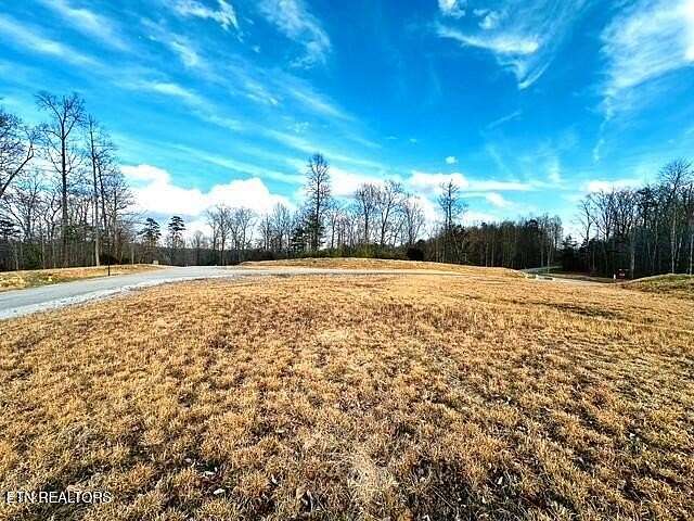 1 Acre of Residential Land for Sale in La Follette, Tennessee