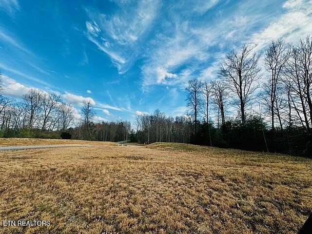 1 Acre of Residential Land for Sale in La Follette, Tennessee