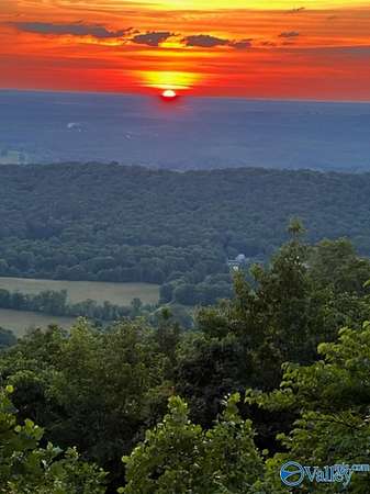 1.2 Acres of Residential Land for Sale in Mentone, Alabama