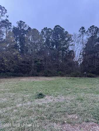 0.16 Acres of Residential Land for Sale in Gulfport, Mississippi