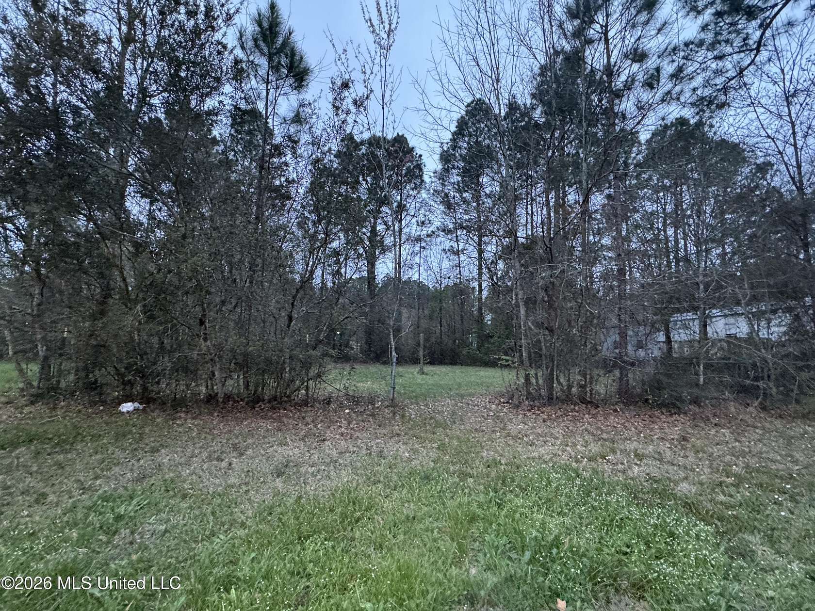 0.16 Acres of Residential Land for Sale in Gulfport, Mississippi