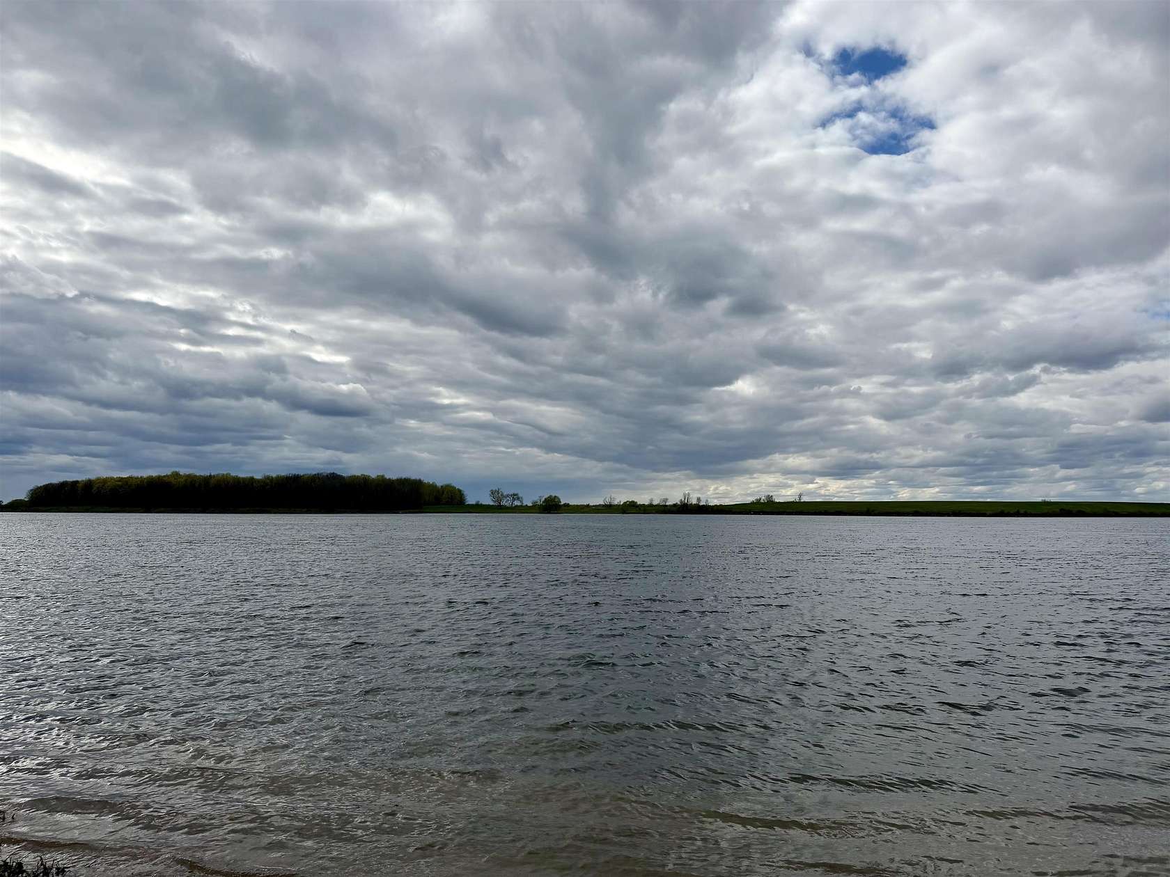 Residential Land for Sale in Waddington, New York