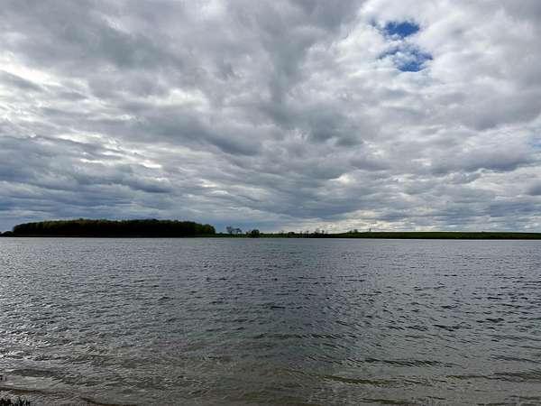 Residential Land for Sale in Waddington, New York