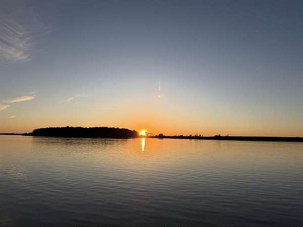 Residential Land for Sale in Waddington, New York