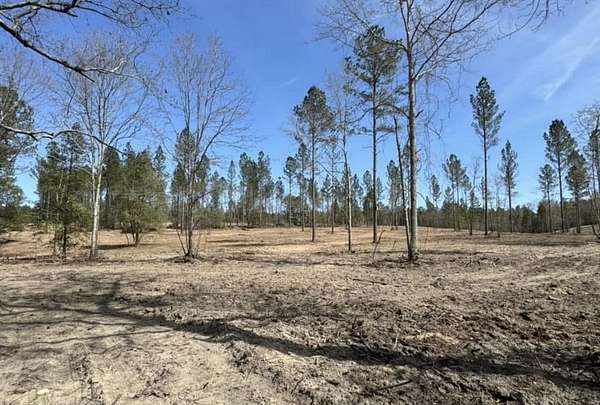 11 Acres of Land for Sale in Aiken, South Carolina