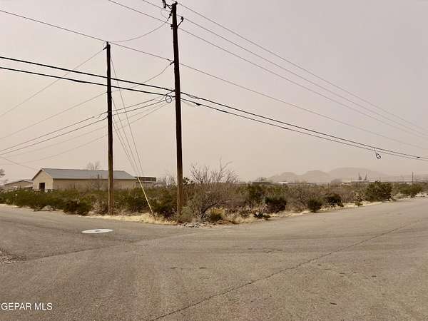 0.73 Acres of Residential Land for Sale in Clint, Texas