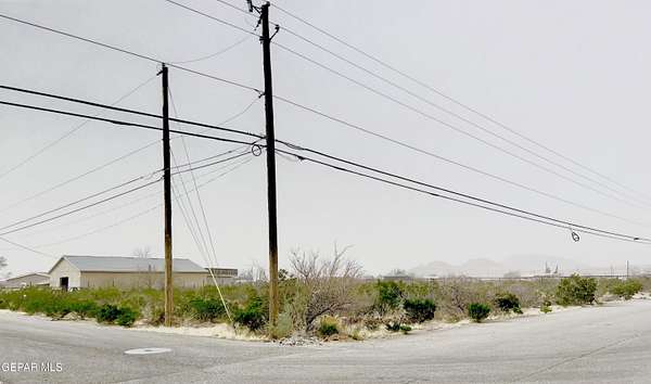 0.73 Acres of Residential Land for Sale in Clint, Texas