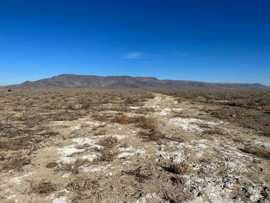 355 Acres of Land for Sale in Battle Mountain, Nevada