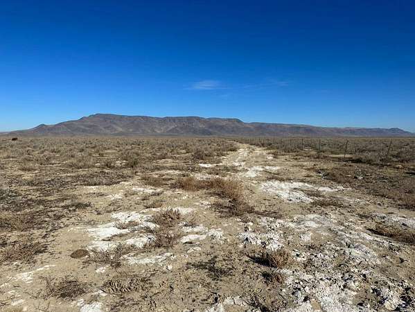 355 Acres of Land for Sale in Battle Mountain, Nevada