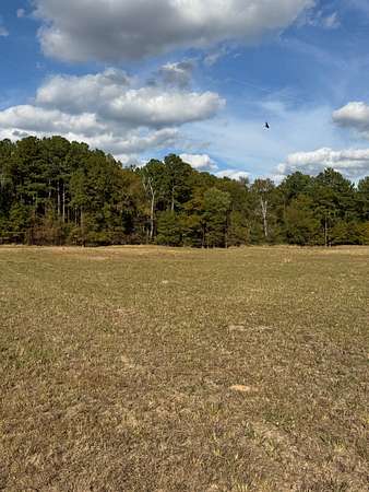 30 Acres of Land for Sale in Haworth, Oklahoma