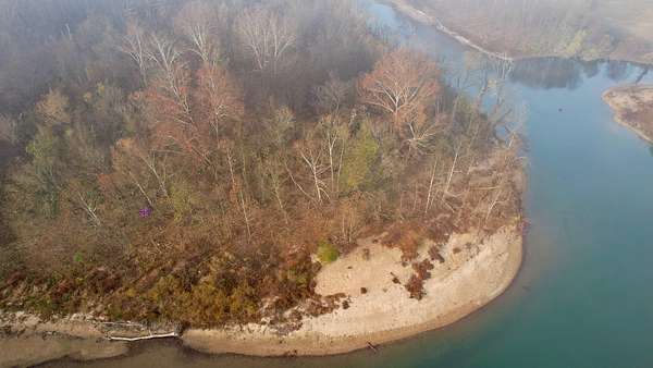 129 Acres of Land for Sale in Ravenden, Arkansas