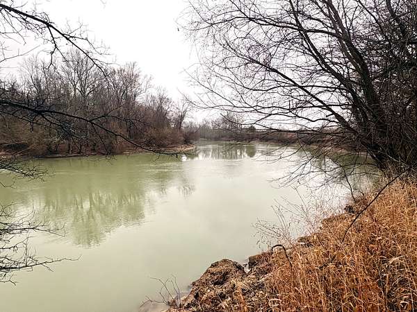 1.5 Acres of Land for Sale in Corning, Arkansas