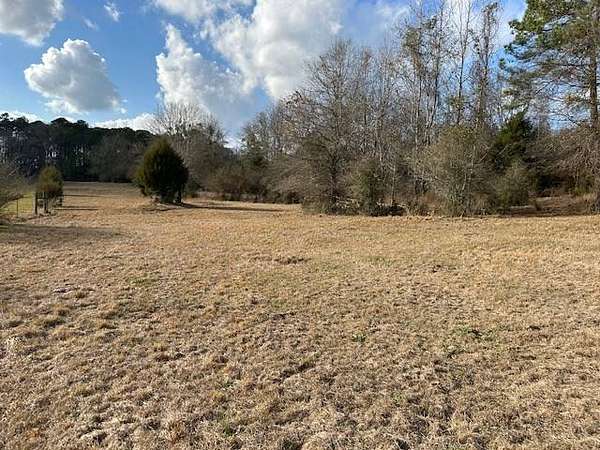1.7 Acres of Residential Land for Sale in Glenwood, Alabama