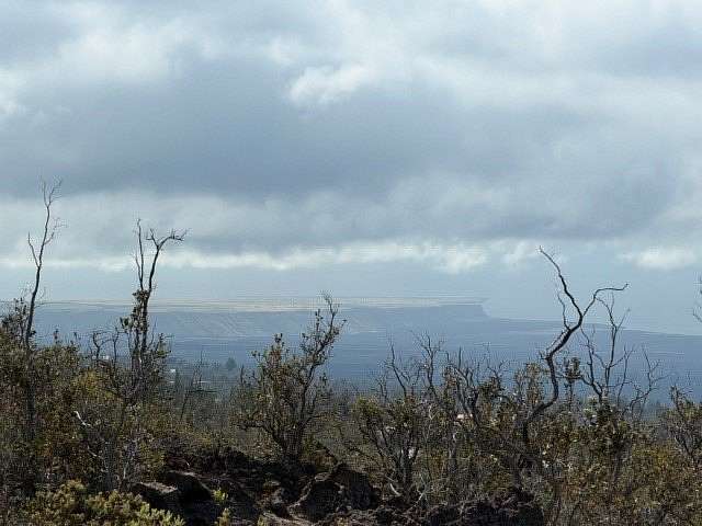1 Acre of Residential Land for Sale in Hawaiian Ocean View, Hawaii