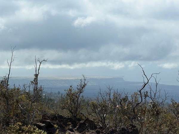 1 Acre of Residential Land for Sale in Hawaiian Ocean View, Hawaii