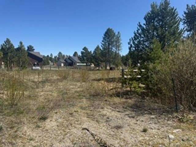 0.34 Acres of Residential Land for Sale in Donnelly, Idaho