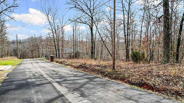 0.31 Acres of Residential Land for Sale in Bella Vista, Arkansas