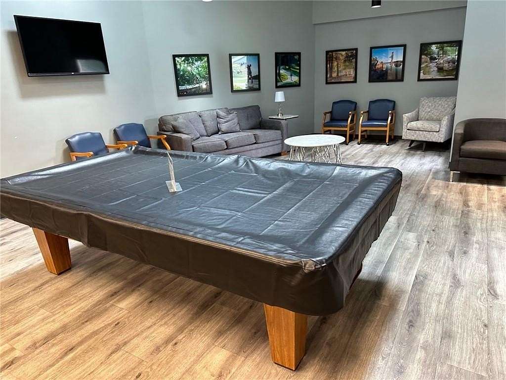 0.35 Acres of Land for Sale in Bella Vista, Arkansas