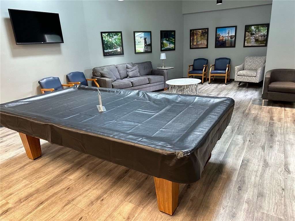 0.35 Acres of Land for Sale in Bella Vista, Arkansas