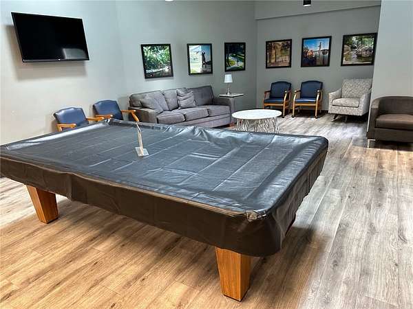 0.35 Acres of Land for Sale in Bella Vista, Arkansas