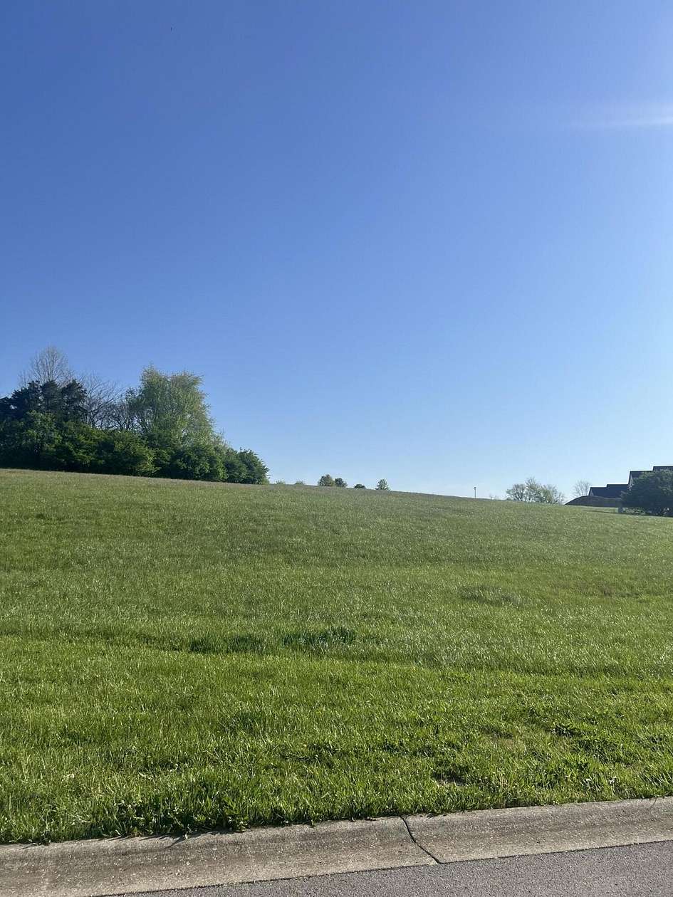 0.37 Acres of Residential Land for Sale in Richmond, Kentucky