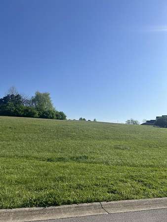 0.37 Acres of Residential Land for Sale in Richmond, Kentucky