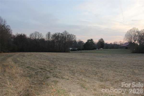 2.86 Acres of Residential Land for Sale in Kannapolis, North Carolina