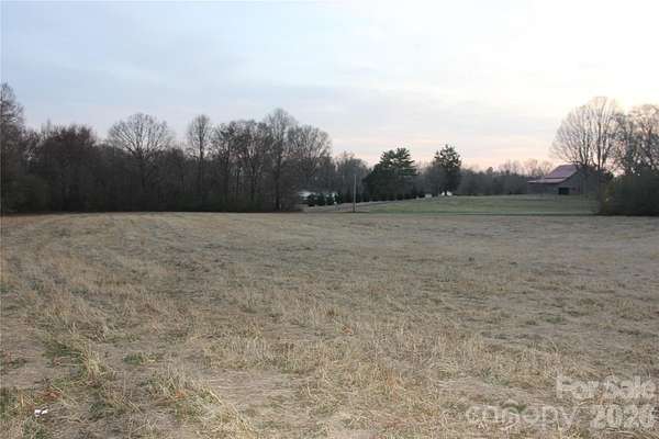 2.86 Acres of Residential Land for Sale in Kannapolis, North Carolina