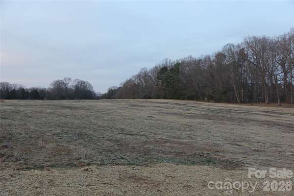 2.86 Acres of Residential Land for Sale in Kannapolis, North Carolina