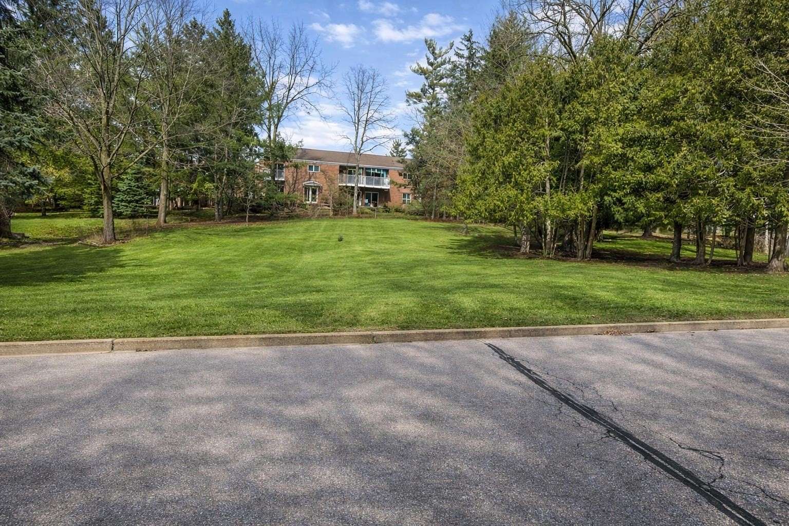 0.45 Acres of Residential Land for Sale in Ripon, Wisconsin