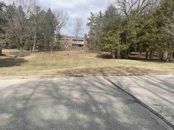 0.45 Acres of Residential Land for Sale in Ripon, Wisconsin