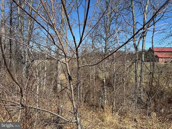 0.62 Acres of Land for Sale in Culpeper, Virginia