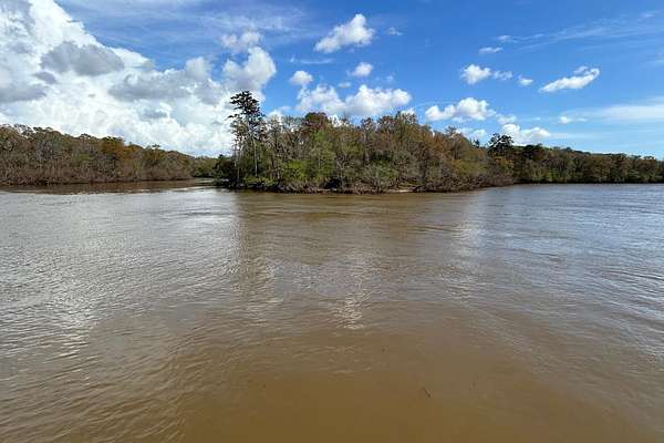 0.19 Acres of Residential Land for Sale in Ponce de Leon, Florida