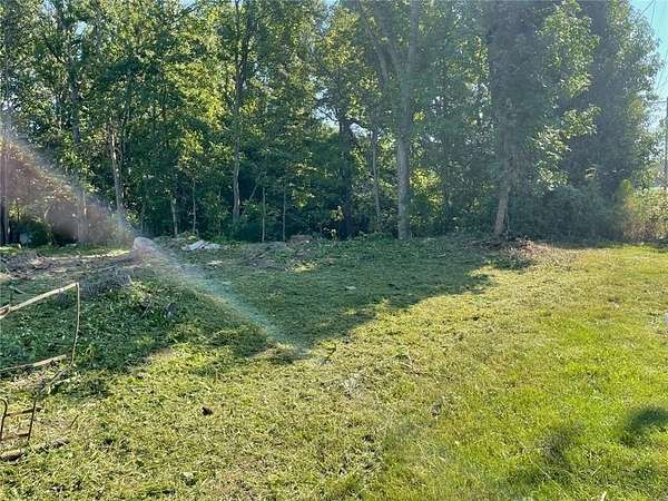 0.39 Acres of Commercial Land for Sale in Smyrna, Georgia