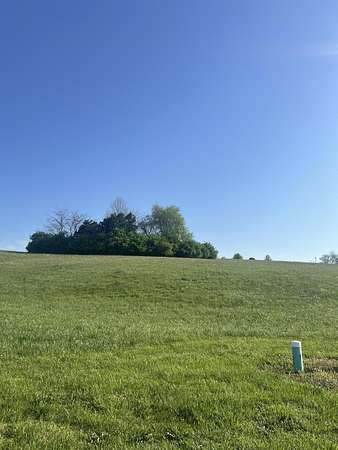 0.54 Acres of Residential Land for Sale in Richmond, Kentucky