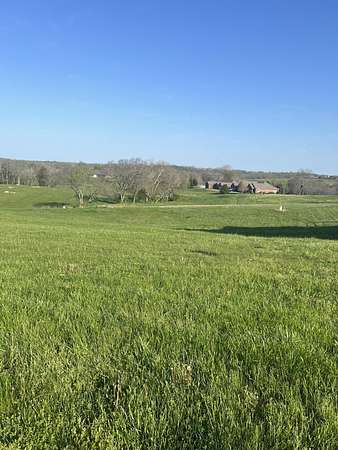 0.49 Acres of Residential Land for Sale in Richmond, Kentucky