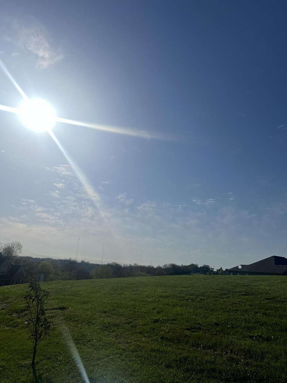 0.54 Acres of Residential Land for Sale in Richmond, Kentucky