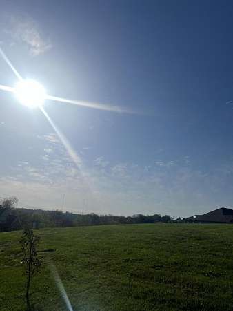 0.54 Acres of Residential Land for Sale in Richmond, Kentucky