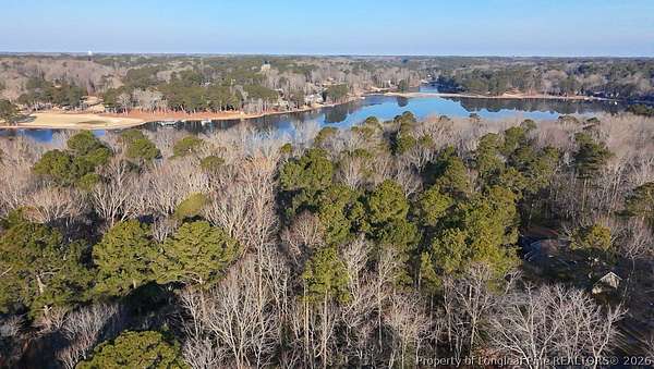0.63 Acres of Residential Land for Sale in Sanford, North Carolina