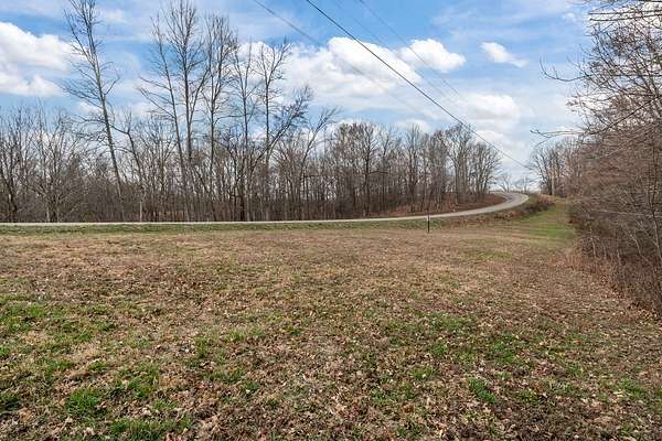 2.64 Acres of Residential Land for Sale in Waverly, Tennessee