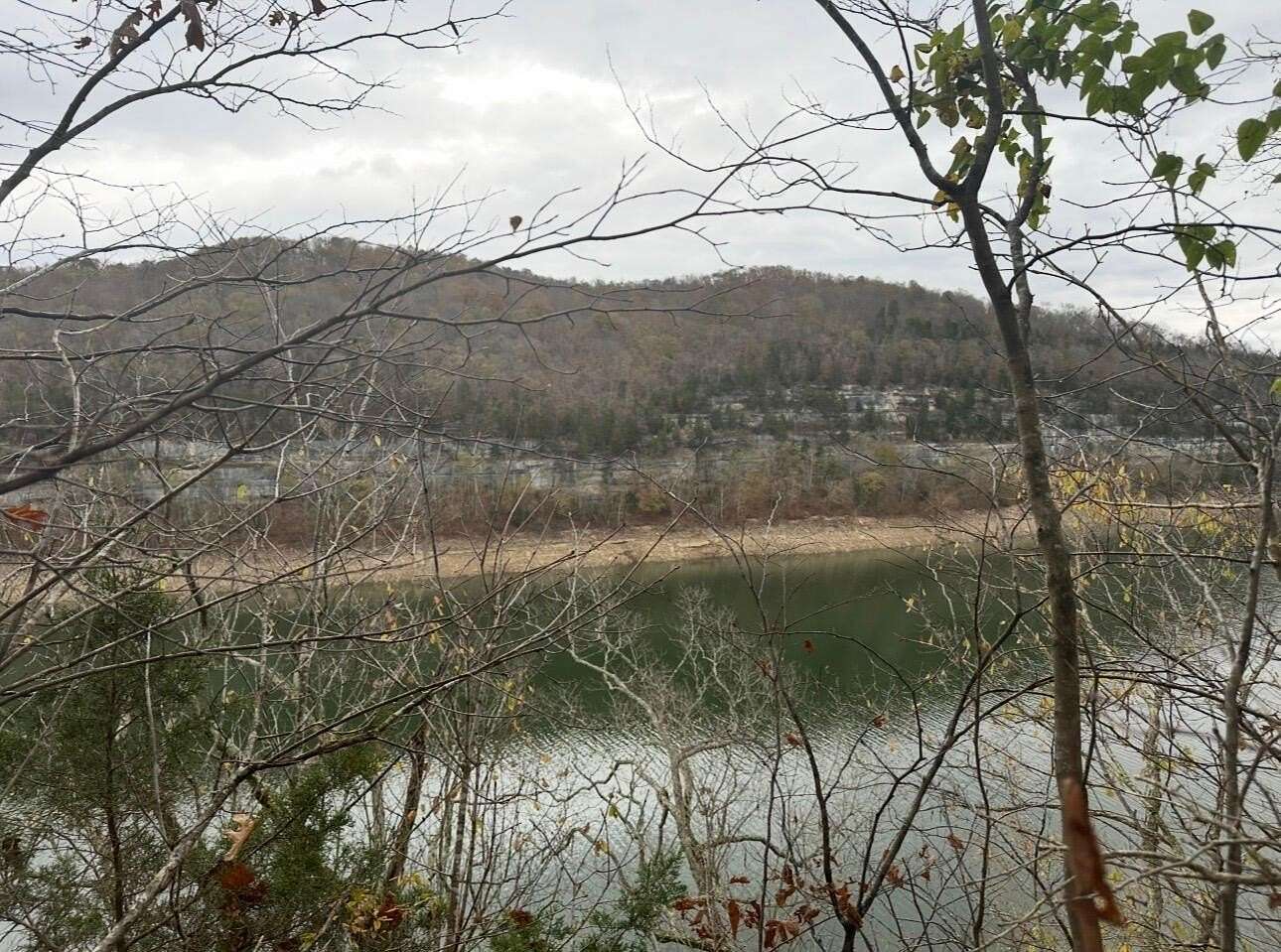 5 Acres of Land for Sale in Burnside, Kentucky