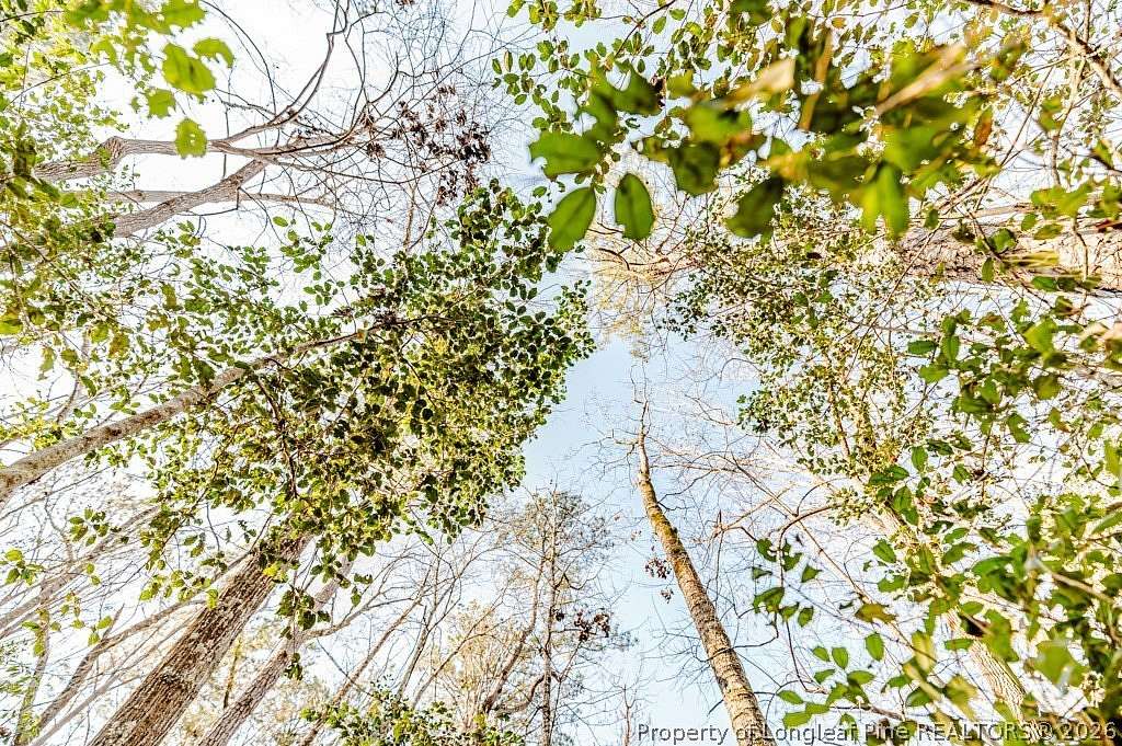 0.58 Acres of Residential Land for Sale in Sanford, North Carolina